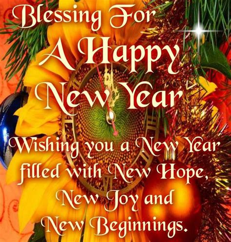 download new year photo|happy blessed new year images.